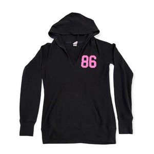 Victoria Secret / Pink lounge wear